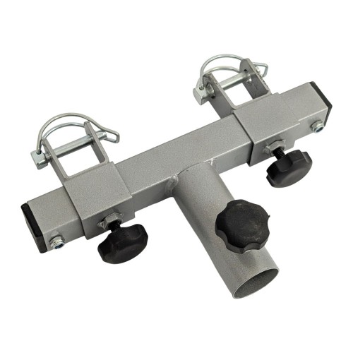 חיבור טראס 15 ס"מ לסטנד