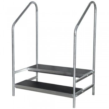 שתי מדרגות 20-40 ס"מ