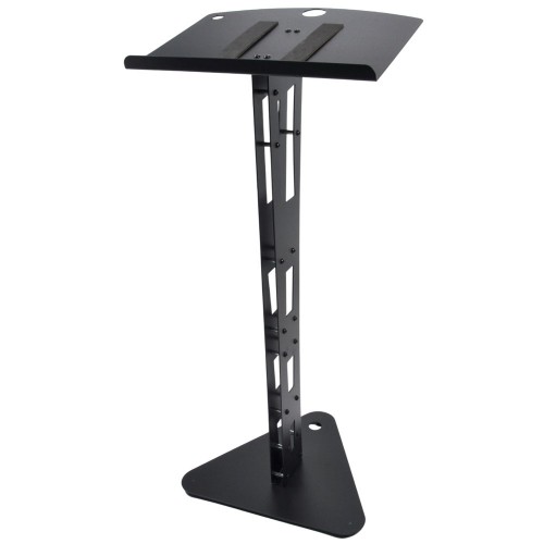 Podium Stand