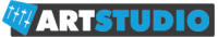 ארט סטודיו