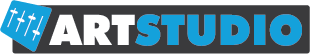 Art Studio - ארט סטודיו