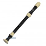 חלילית סופרנו אצבוע גרמני