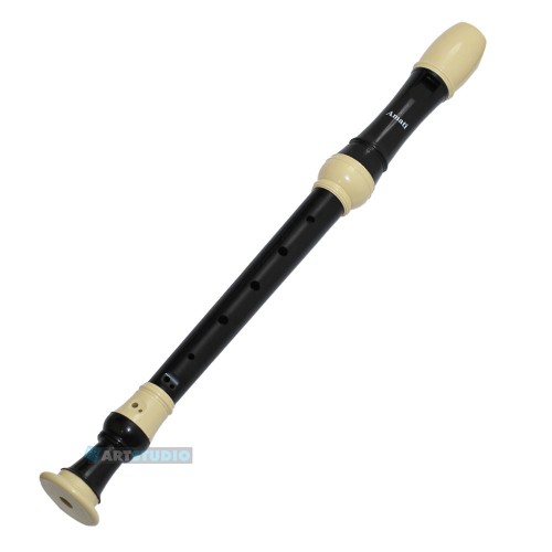 חלילית סופרנו אצבוע גרמני