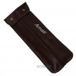 חלילית אלטו אצבוע ברוק