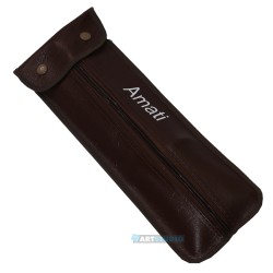 חלילית אלטו אצבוע ברוק