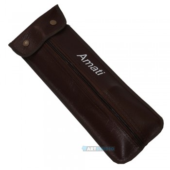 חלילית אלטו אצבוע ברוק