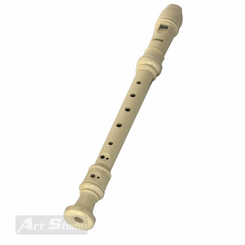 חלילית אצבוע גרמני