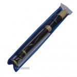 חלילית סופרנו אצבוע גרמני