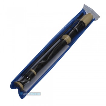 חלילית סופרנינו ברוק