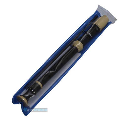 חלילית סופרנו אצבוע גרמני