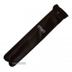 חלילית סופרנו, גרמני