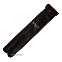 חלילית סופרנו, גרמני