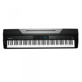 פסנתר חשמלי נייד  88 