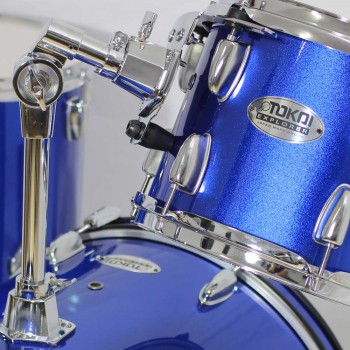 מערכת תופים מקצועית