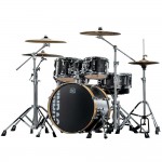 Custom Shop Drums