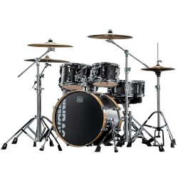 Custom Shop Drums