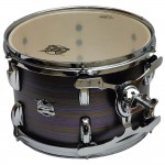 Custom Shop Drums