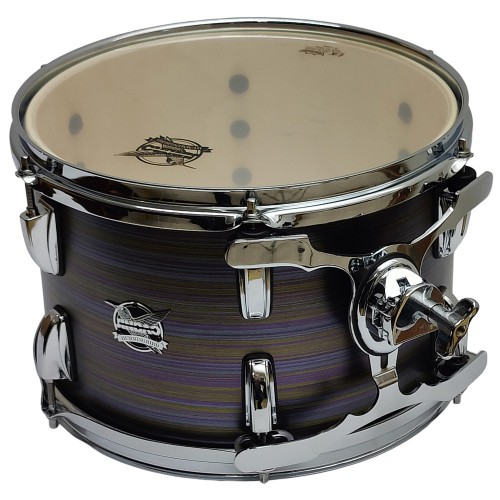 Custom Shop Drums