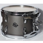 Custom Shop Drums