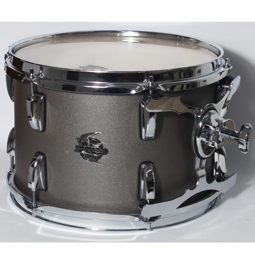 Custom Shop Drums