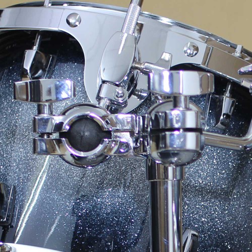 מערכת תופים מקצועית