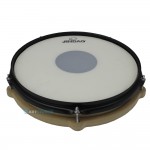 פד אימון מקצועי 12"