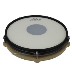 פד אימון מקצועי 12"