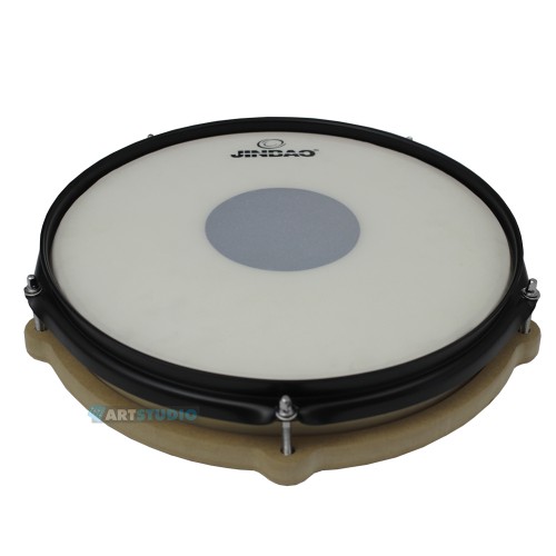 פד אימון מקצועי 12"