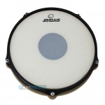 פד אימון מקצועי 12"