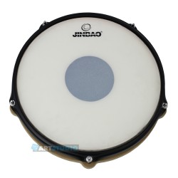 פד אימון מקצועי 12"