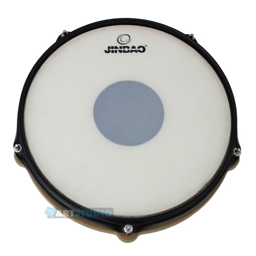 פד אימון מקצועי 12"