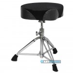 כסא מקצועי למתופף