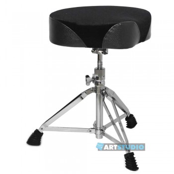 כסא מקצועי למתופף