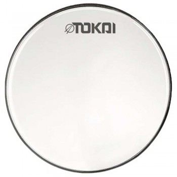 עור לתוף בס 22"