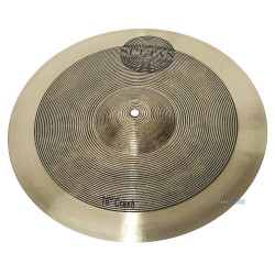 מצילת Crash 16"