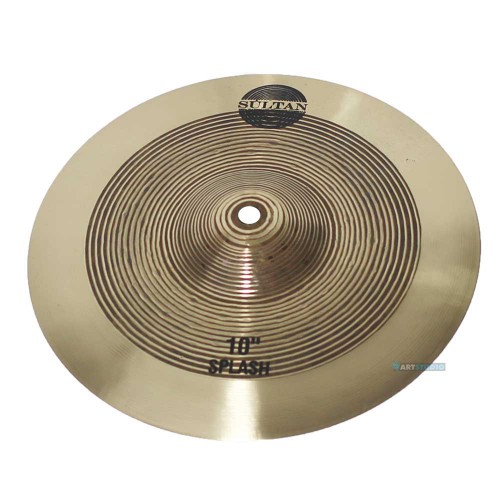 מצילת Splash 10"