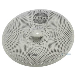 מצילה שקטה 16"