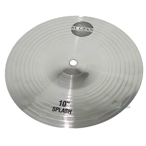 מצילת Splash 10"