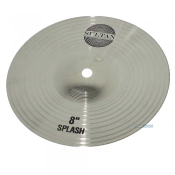 מצילת Splash 8"