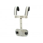 תוף מצעד בס