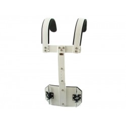 תוף מצעד בס