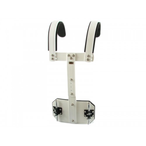 תוף מצעד בס