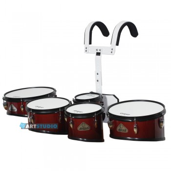 חמישיית תופי מצעד 