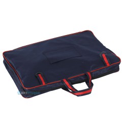 סט כלי הקשה