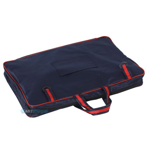 סט כלי הקשה