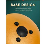 פאנטם 30 ס"מ, 13 צלילים