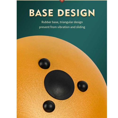 פאנטם 30 ס"מ, 13 צלילים