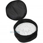 פאנטם 30 ס"מ, 13 צלילים