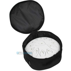 פאנטם 30 ס"מ, 13 צלילים