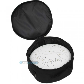 פאנטם 30 ס"מ, 13 צלילים